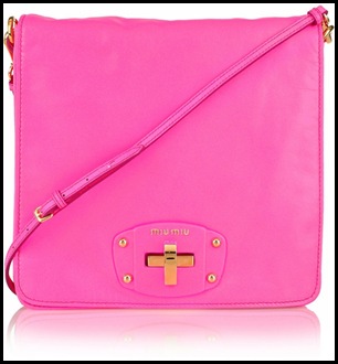 miu-miu-pink-leather-shoulder-bag-product-1-549529-878769231_full