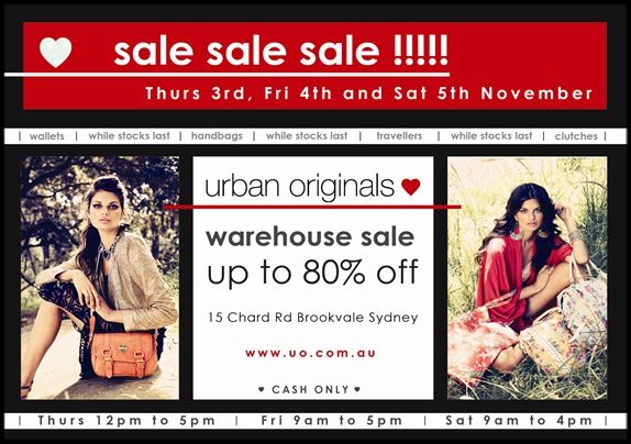 Wharehouse Sales- sep2011