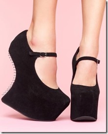 jeffreycampbell_thelifeofrhy01