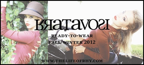 amore Aftermath Dress _ thelifeofrhy