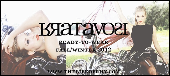 flight of darkness_thelifeofrhy