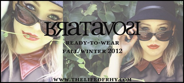 Simple Seductress_thelifeofrhy