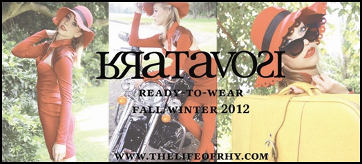 thelifeofrhy-midnightrendezvousdress