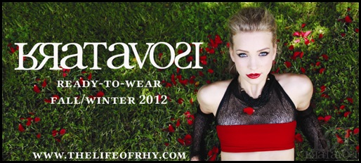 thelifeofrhy_fallwinter2012