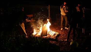 199149_10152085752550612_358491892_n