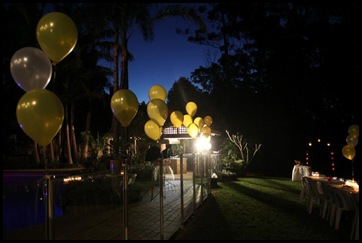 394380_10152085768430612_402511809_n