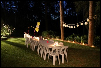 527007_10152085768235612_766200940_n