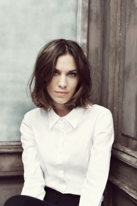 alexa_chung_tumblr