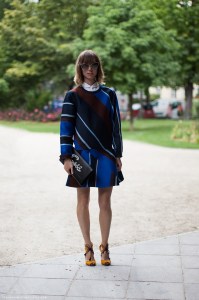 stockholm_street_style_carolinesmode