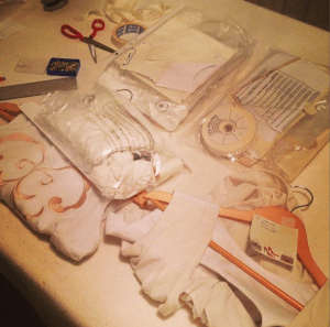 Screen Shot 2015-02-22 at 7.22.01 pm