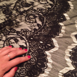 Screen Shot 2015-02-22 at 7.22.18 pm