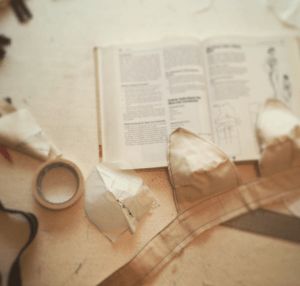 Screen Shot 2015-02-22 at 7.22.33 pm