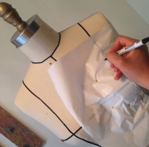 Screen Shot 2015-02-22 at 7.52.38 pm