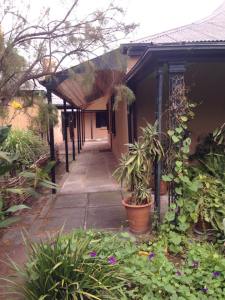 11007587_10152667883217791_1298332010_n