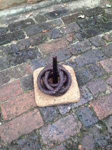 11056961_10152667883157791_1456985330_n