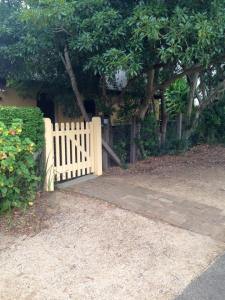 11065871_534717970003362_5943769809436565004_n