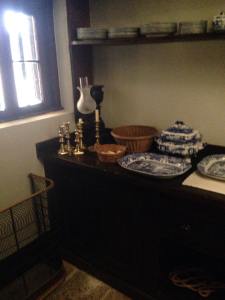 11081733_10152667883082791_751247758_n