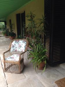 11081741_10152667884727791_1459145032_n