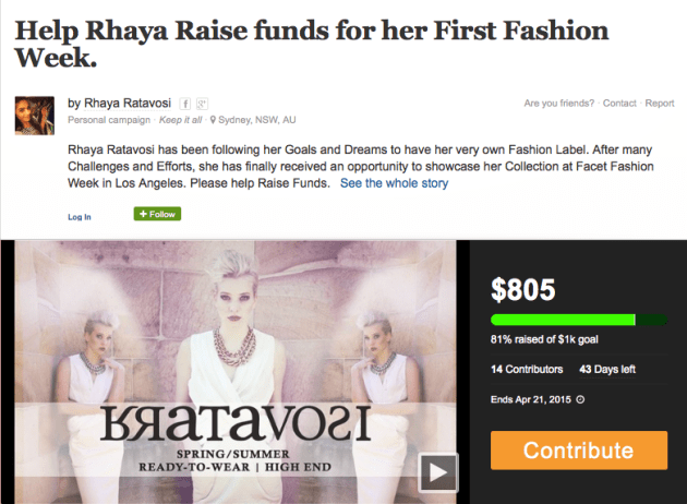 Screen Shot 2015-03-08 at 9.18.53 pm