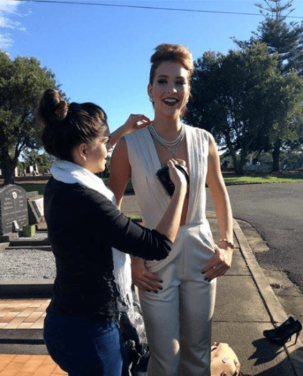 Screen Shot 2015-04-06 at 9.00.12 pm