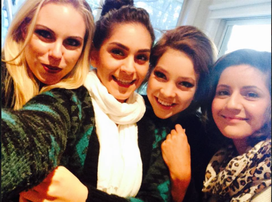 Screen Shot 2015-04-06 at 9.00.29 pm