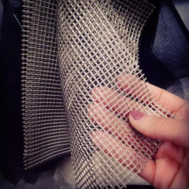 11101752_10152821938847791_1475632220_n