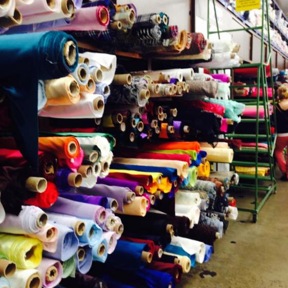 11281821_10152821997127791_1776199944_n