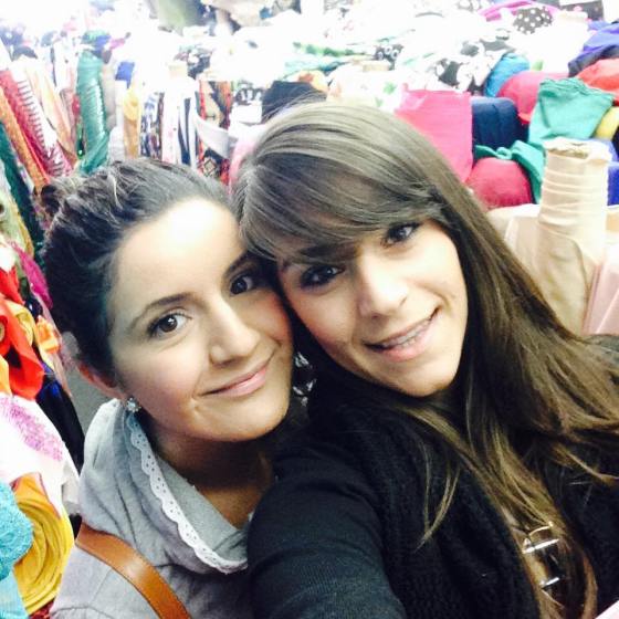 11287112_10152821996867791_1219701907_n