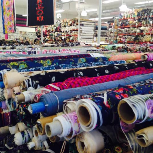 11287141_10152821938762791_750328028_n