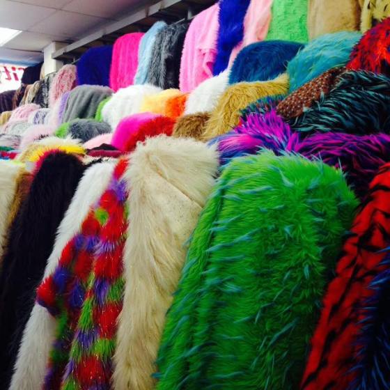 11289660_10152821997042791_1668068184_n