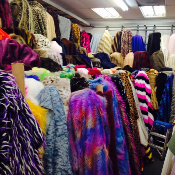 11297669_10152821997052791_1161055916_n