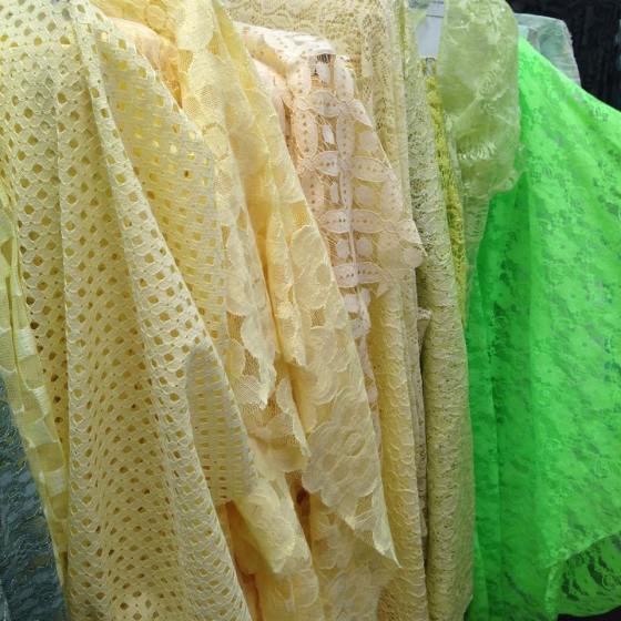 11304164_10152821997152791_941236132_n