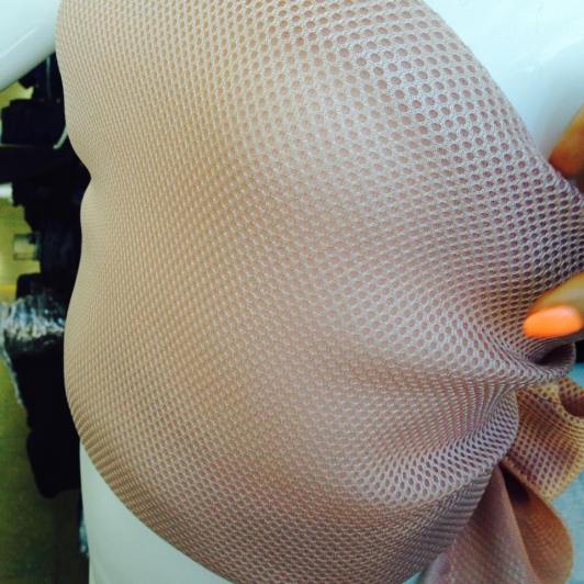 11311921_10152821938852791_173254841_n