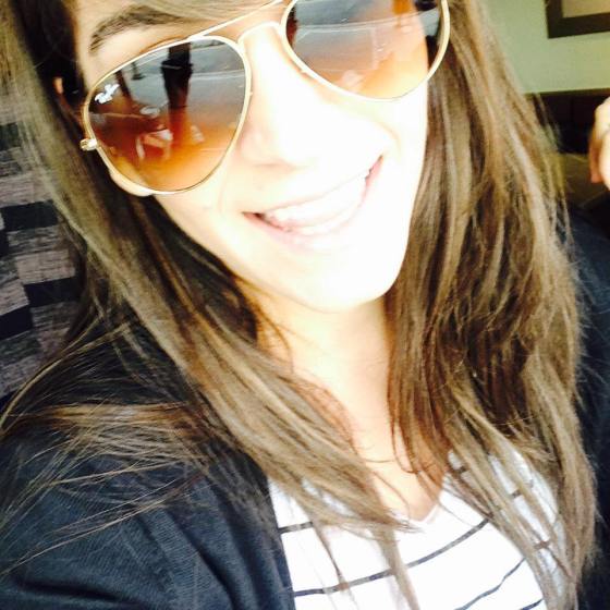 11328778_10152821997047791_32591208_n