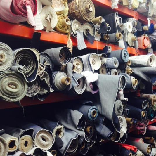 11348959_10152821938807791_364119473_n