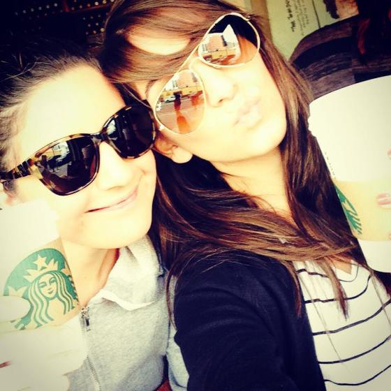 11350326_10152821996997791_1611238621_n