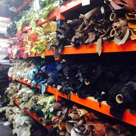 11351878_10152821938827791_1990299146_n