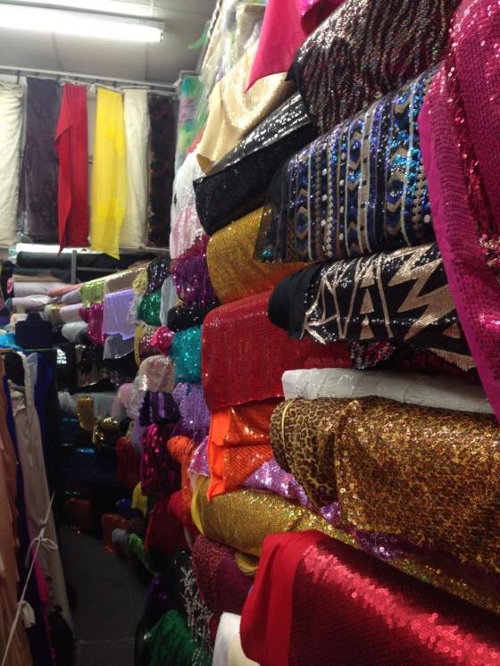 11356136_10152821996862791_638225933_n