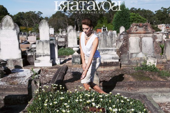 RAPT-IN-A-REVERIE-TOP---SERENITY-SKIRT---FRONT-FASHION-01---WATERMARK