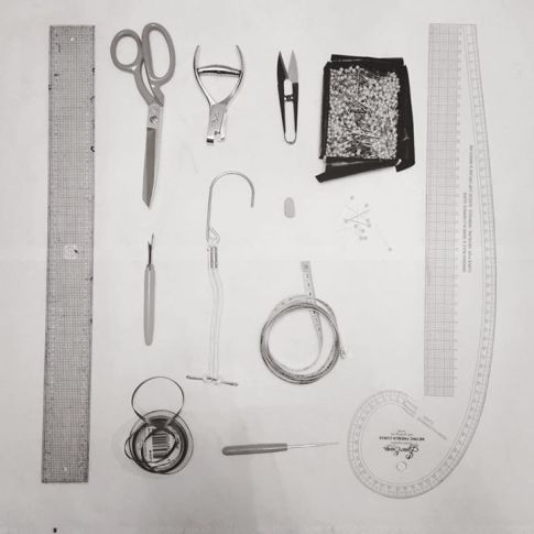 11892228_603229253152233_8772472669745036070_n