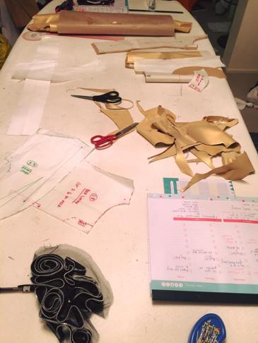 11954615_602404679901357_2278232616171750259_n